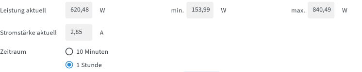 1763951164402.png 1763951164402.png