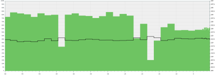 1763951263777.png 1763951263777.png