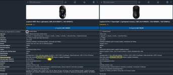 Micro-USB.jpg Micro-USB.jpg