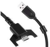 Micro-USB auf USB 2.0.jpg Micro-USB auf USB 2.0.jpg