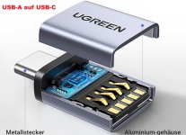 Adapter1.jpg Adapter1.jpg