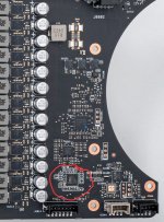 Screenshot_20251124_071131_Chrome.jpg Screenshot_20251124_071131_Chrome.jpg