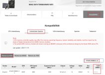 Kingston Ram.jpg Kingston Ram.jpg