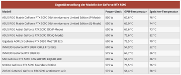 Bildschirmfoto 2025-11-24 um 08.22.28.png