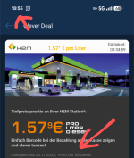 Screenshot_20251120-185500.png Screenshot_20251120-185500.png