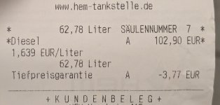 PXL_20251124_090302644_1.jpg PXL_20251124_090302644_1.jpg