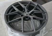 1000057932.jpg 1000057932.jpg