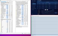 Screenshot 2025-11-24 114942.jpg