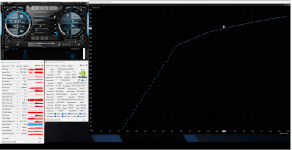 RTX 5090 Phantom Matrix-FW Spannungs_Taktratenkurve (3) deckungsgleich mit Matrix-Screenshot.png