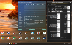 Screenshot (302).png