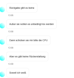 1763986376875.png 1763986376875.png