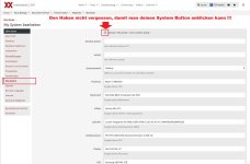 System1.jpg System1.jpg