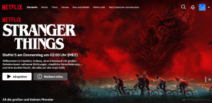 Screenshot 2025-11-24 at 16-11-10 Startseite – Netflix.png Screenshot 2025-11-24 at 16-11-10 Startseite – Netflix.png
