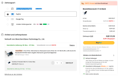 Screenshot 2025-11-24 163650.png