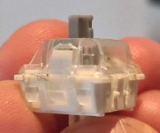 Screenshot 2025-11-24 164231.png