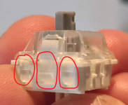 Screenshot 2025-11-24 164303.png