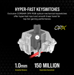 Screenshot 2025-11-24 163230.png