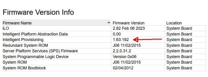 ILO-Firmware.jpg ILO-Firmware.jpg