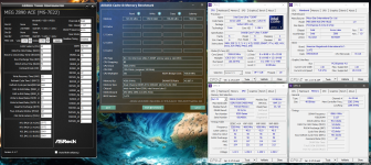 60 down.PNG 60 down.PNG