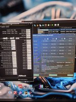 20251124_210821.jpg 20251124_210821.jpg