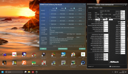 Screenshot (307).png