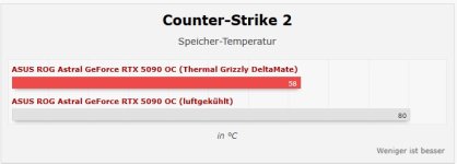 CS 2 RAM.jpg CS 2 RAM.jpg