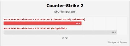 CS 2 Temp.jpg CS 2 Temp.jpg