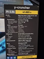 20251124_224619.jpg 20251124_224619.jpg