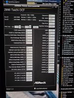 20251124_224958.jpg 20251124_224958.jpg