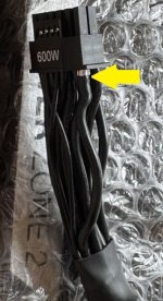 Kabel hat sich gelöst.jpg