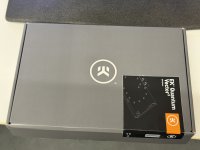 RTX 5900 TUF ekwb (1).jpeg