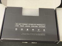 RTX 5900 TUF ekwb (2).jpeg