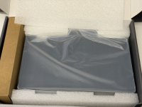 RTX 5900 TUF ekwb (3).jpeg