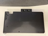 RTX 5900 TUF ekwb (5).jpeg