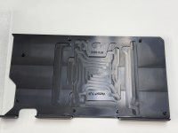 RTX 5900 TUF ekwb (8).jpeg