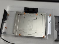 RTX 5900 TUF ekwb (9).jpeg