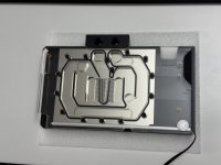 RTX 5900 TUF ekwb (10).jpeg