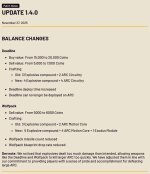 WhatsApp Image 2025-11-25 at 08.22.22.jpeg