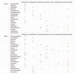 1764069244024.png 1764069244024.png