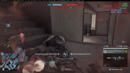 Screenshot (743).png