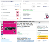 kioxia.png kioxia.png