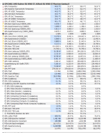 Screenshot 2025-11-25 160706.png