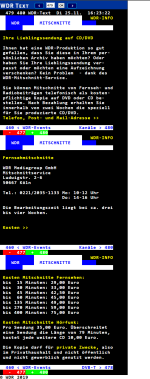 Screenshot 2025-11-25 162327.png