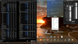 Screenshot (316).png