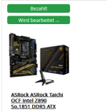 Screenshot 2025-11-25 193330.png