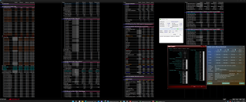 2025-11-25 224404.png 2025-11-25 224404.png