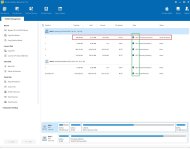 Datenträger Überblick.jpg