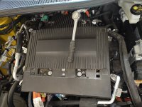 IMG_20250615_110441.jpg IMG_20250615_110441.jpg