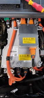 IMG_20250724_171553.jpg IMG_20250724_171553.jpg