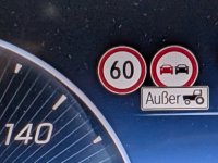 PXL_20250915_134658557_1.jpg PXL_20250915_134658557_1.jpg